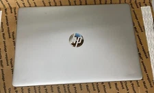 HP 15-dy1078nr Parts L63576-001 806746-001 L63603-001 L17365-005