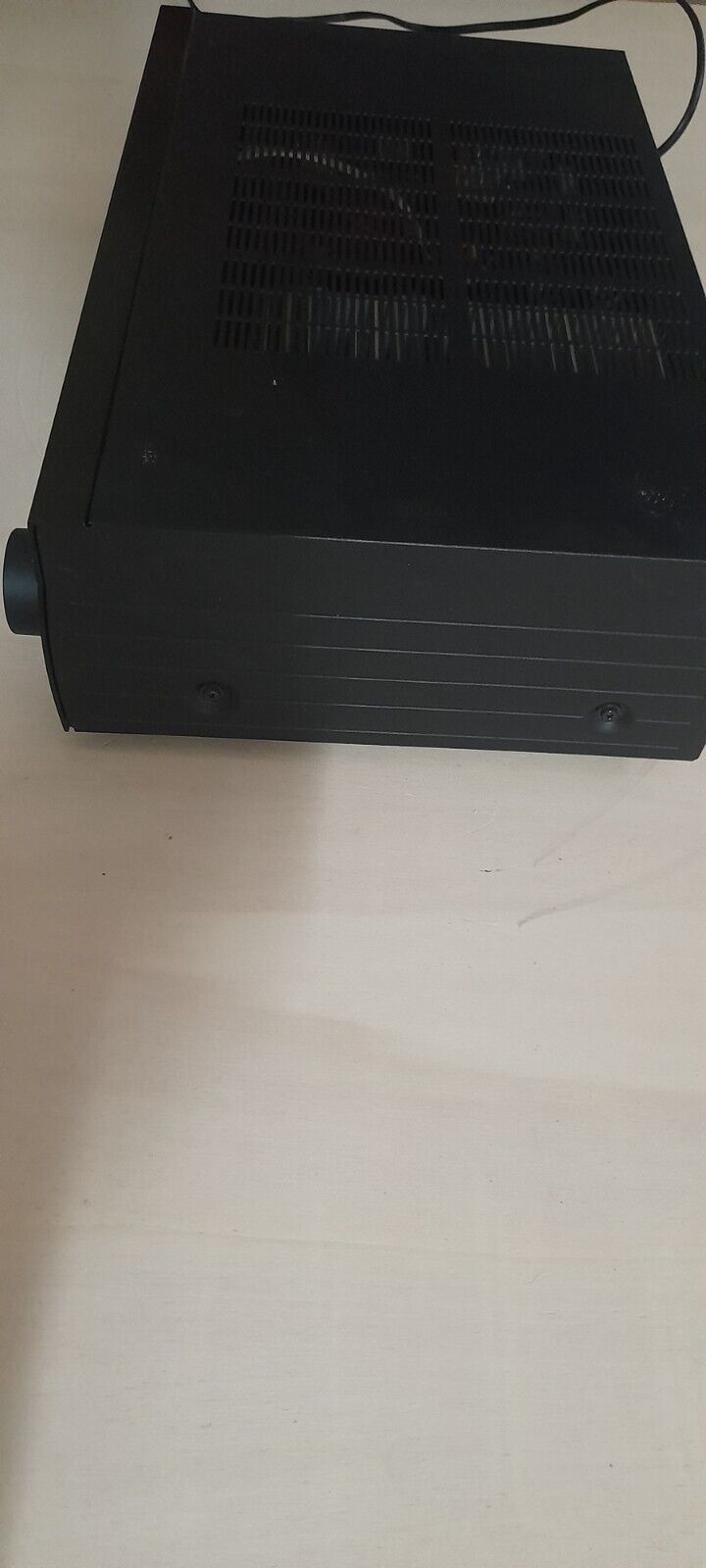 Foto 4 di 6