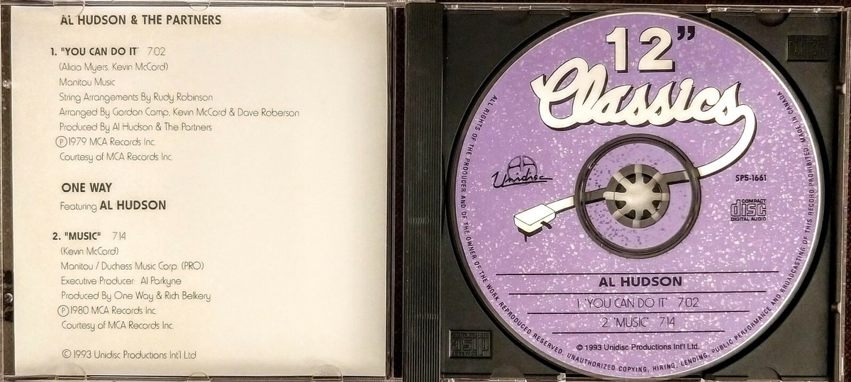クラシック 1st Classica / 12 CD 1st Classica / 12 CD