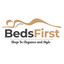 Bedsfirst