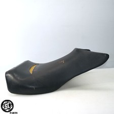 Seats and Seat Parts for Kawasaki Ninja ZX12R for sale | eBay