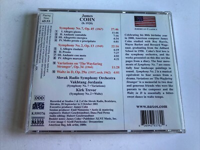 洋楽 C-DUB - Ignorance (CD) CDJapan : Bruckner: Symphony No. 8 C Minor WAB108 (Nowak Edition