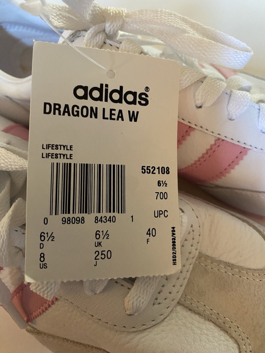 adidas gazelle silver green womens Adidas Women's Taekwondo Mei Elite 'Silver Metallic/Grey'  Unheardof Brand