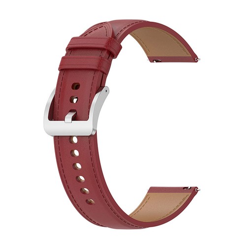 22MM Watch Strap Accessories for OPPO watch X /OnePlus watch2 /Huawei watch 4pro - Picture 13 of 26