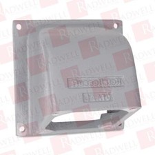 ABB THOMAS & BETTS DAA20 / DAA20 (BRAND NEW)