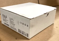 PULS CP10.241 Power Supply DC 24-28V Output - New