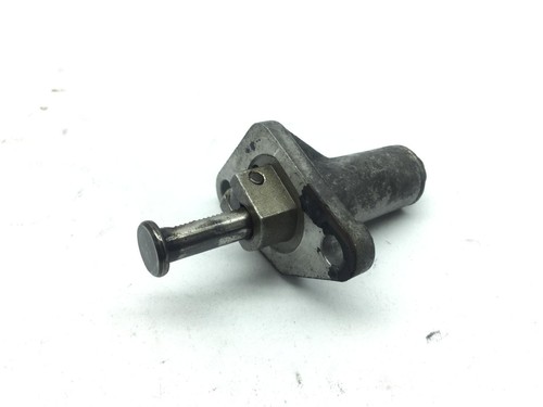 KETTENSPANNER KETTENSPANNER VERTEILER YAMAHA X-MAX YP R 250 2010 2012 SG221