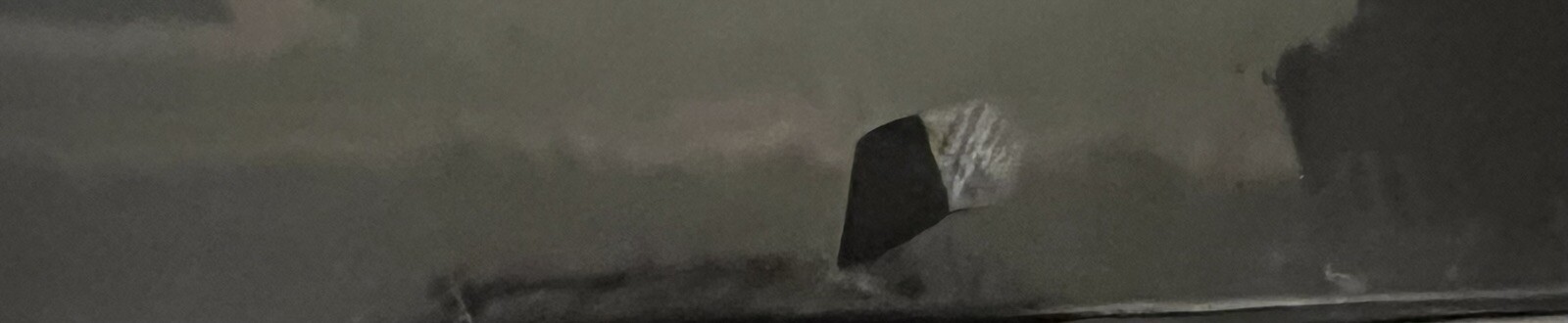 Picture 4 of 6