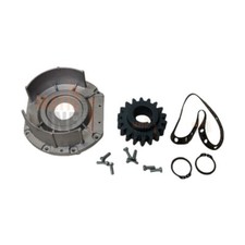 BFT KIT USCITA MOTORE ARES BT CANCELLO SCORREVOLE 2610461