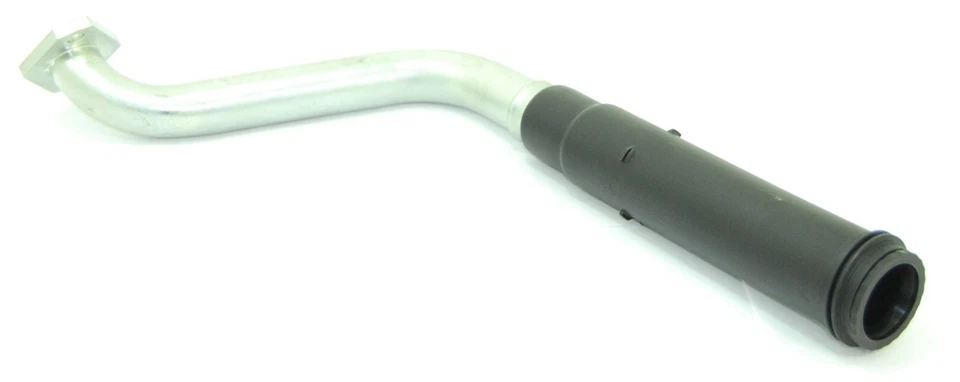 Oil Filler Pipe Fits Volkswagen Vanagon 1983-1991 - Image 3 of 3