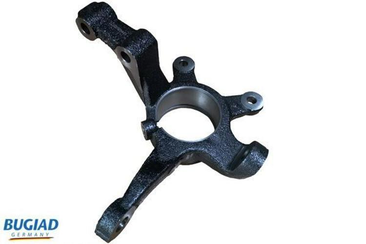 Articulation de roue pour restaurer la tenue de route Classe A W169 Classe B W245