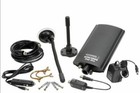 Moonraker digi PRO Digital TV Aerial truck caravan 12-24v Amplifier DTV-1000
