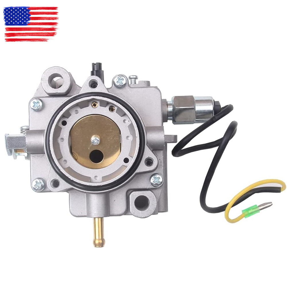 Carburetor for John Deere 425 Kawasaki FD620D MIA11386 150042067 15004