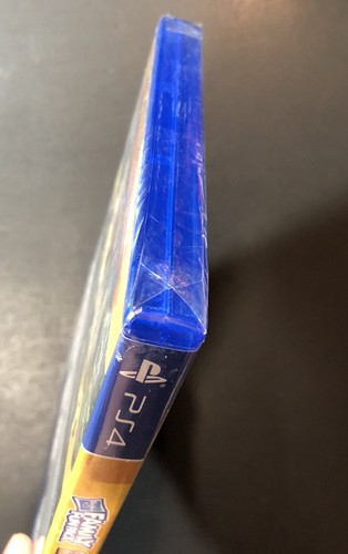 Hasbro Family Fun Pack [ Conquest Edition ] (PS4) NEW - Picture 5 of 6