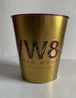AMC Limited Edition Wonder Woman 1984 WW84 Popcorn Bucket — photo 3