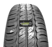 2X Laufenn X FIT VAN M+S 185/75R16 104/102 Reifen Sommer Transporter / Llkw