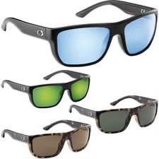 Flying Fisherman Waypoint Polarized Sunglasses