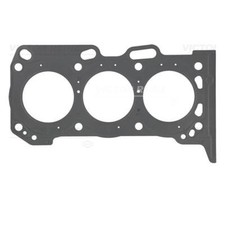 Joint de culasse Lexus GS