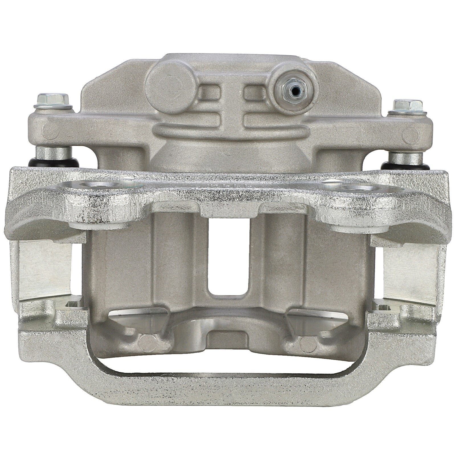 Right Rear Brake Caliper for 2000-2001 Chevy Tahoe GMC Yukon