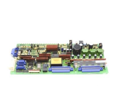 FANUC A20B-1000-0560/13F NSNP