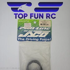 Pro-Line 2450 24mm Pro Molded TC Tire Inserts (x2) Tamiya Xray Traxxas Losi