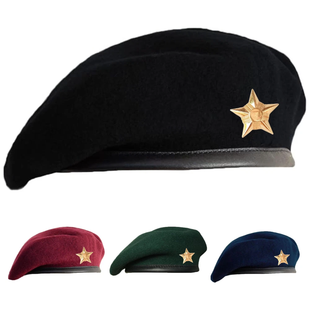 ATLANTIS cappello CHE GUEVARA CUBA berretto ESERCITO oliva CASTRO Hasta ATLANTIS cappello CHE GUEVARA CUBA berretto ESERCITO oliva CASTRO Hasta