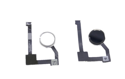 Homebutton Flex für iPad Air 2 A1566 / A1567 Menü Knopf Button Flexkabel cable 