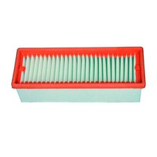 Maxgear 26-0988 Luftfilter für Renault Logan I KS Dacia Duster HS