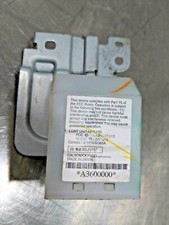 Nissan 350Z 2007 convertible OEM bloqueo de robo módulo de control informático GSTU13
