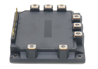 New In Box FUJI 7MBP300RA060 Power Supply Module