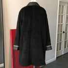 Picture 4 of 12