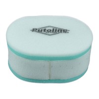 Putoline Luftfilter (FüR: Suzuki DR 650 RS SP42B 90-91 )