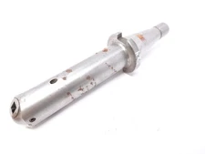 NMTB40 Fly Cutter Tool Holder DZ4