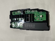 Whirlpool 4619 702 54951B Washer Control Board