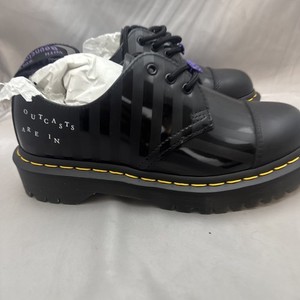 1461 Bex Dr Martens | eBay display picture 3