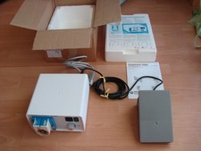NOUVAG Dispenser 2000