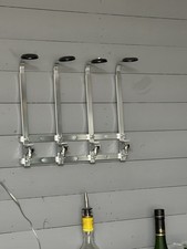 Bar Optics Holder