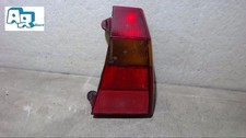 Heckleuchte Rechts Citroen AX Bj 1996 ZA 1308904