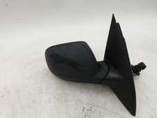 Retroviseur droit (ou coque) Seat AROSA