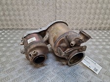 Catalyseurs Volkswagen TIGUAN