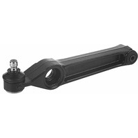 Febi Bilstein 19501 Lenker RadaufhäNgung FüR Opel Agila A