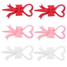 6Pcs Floral Bouquet Paper Wrap for DIY Flower Packaging Assorted Colors