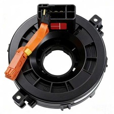 Replacement Wiring Harness Clock-Spring-Compatible with Toyota Camry 2012-2018,