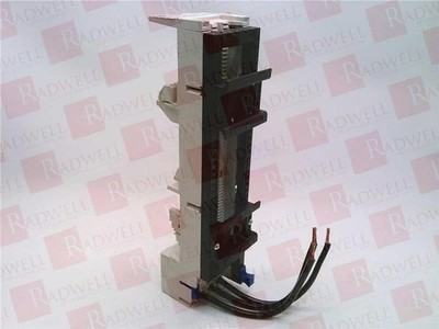 RITTAL 9340380 / 9340380 (BRAND NEW)