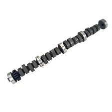 Comp Cams Bb For Ford Fe Cam 280h Hyd 352-428- 33-230-4