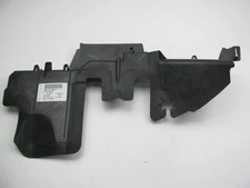 New Right Radiator Air Deflector Shield Splash Panel 07-08 VW Passat 3C0121284D