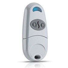 pour Came Top 432NA, 432SA, 432M, 432EE 433,92MHz Télécommande d'ouverture de...