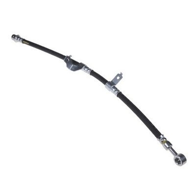   BLUE PRINT BRAKE HOSE RIGHT FRONT ADG053261 NEU DE STOCK