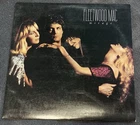 Vintage 1982 Fleetwood Mac's 1982 studio album, “Mirage”.