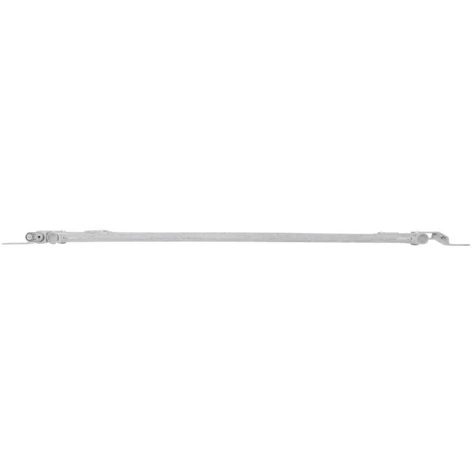 Truck AC Condenser For Peterbilt 320 2011 Kenworth 2008-2013 T660 W900 2009 T370 Foto 3 de 4